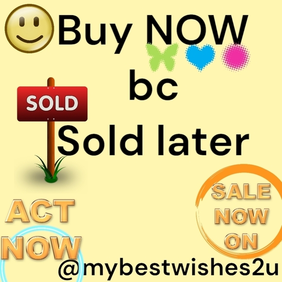 Best to buy rn 😊ffer! - Picture 4 of 4